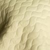 [Painter of Wind] 3PC Patchwork Quilt Set (Full/Queen Size)
