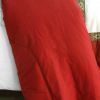 [King and Queen] Quilted Patchwork Down Alternative Comforter Set (Twin Size)